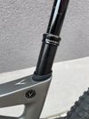 Whyte S-120 Carbon R - velikost . M ( pro postavu 168-178cm )