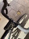 Wilier Garda, vel. L/56