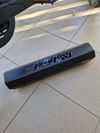 MTF elektrokolo SUV 6.4 motor BOSCH 250W -NOVÉ