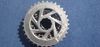 Kazeta Sram Red 12s