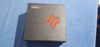 Kazeta Sram Red 12s