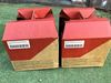2x plášť Specialized Ground Control 650x30