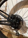 Specialized Epic Evo Expert 2020 – TOP stav, velikost M