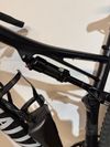 Specialized Epic Evo Expert 2020 – TOP stav, velikost M