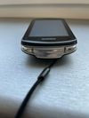 Garmin Edge 1040