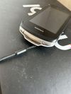 Garmin Edge 1040