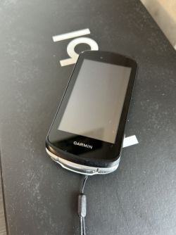 Garmin Edge 1040