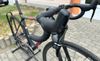 Merida MISSION CX 8000 , velikost M