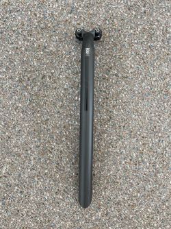 Ritchey WCS sedlovka