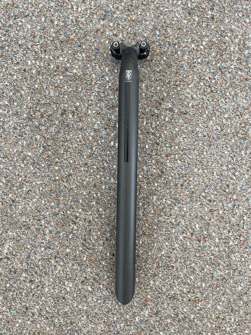 Ritchey WCS sedlovka