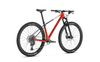 Mondraker chrono carbon DC