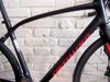 SPECIALIZED DIVERGE E5 na Shimano TIAGRA, 56 cm. Zánovní.