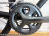 SPECIALIZED DIVERGE E5 na Shimano TIAGRA, 56 cm. Zánovní.
