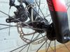 SPECIALIZED DIVERGE E5 na Shimano TIAGRA, 56 cm. Zánovní.