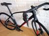SPECIALIZED DIVERGE E5 na Shimano TIAGRA, 56 cm. Zánovní.