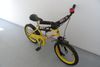 BMX 16