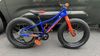 fatbike SPECIALIZED 20 + 24" Fatboy CUSTOM