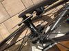 Specialized Tarmac SL7 2021 vel. 58cm