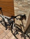 Specialized Tarmac SL7 2021 vel. 58cm