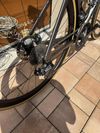 Specialized Tarmac SL7 2021 vel. 58cm