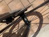Specialized Tarmac SL7 2021 vel. 58cm
