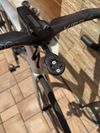 Specialized Tarmac SL7 2021 vel. 58cm