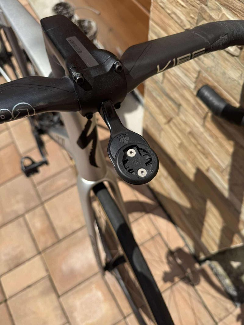 Specialized Tarmac SL7 2021 vel. 58cm