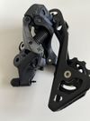  Prodám Přehazovačku Shimano Ultegra RD-R8000-GS 11 s