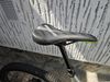 Blizzard TRL 90-29 gloss silver/DVO green/Black L