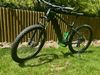 Elektrokolo DEMA E‑Trail Max 600