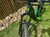 Elektrokolo DEMA E‑Trail Max 600