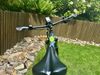 Elektrokolo DEMA E‑Trail Max 600