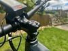 Elektrokolo DEMA E‑Trail Max 600