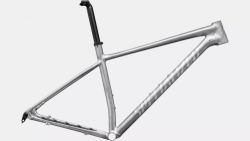 Specialized Chisel HT frame set