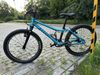 Dětské kolo Rascal 20"