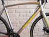 MERIDA CX400 na Shimano 105, vel L. Super stav