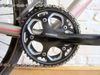 MERIDA CX400 na Shimano 105, vel L. Super stav