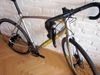 MERIDA CX400 na Shimano 105, vel L. Super stav