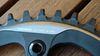 Prodám novou Gravel/CX sadu SRAM Force 1 HRD 1x11