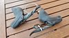 Prodám novou Gravel/CX sadu SRAM Force 1 HRD 1x11