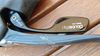 Prodám novou Gravel/CX sadu SRAM Force 1 HRD 1x11