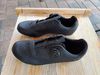 MTB tretry Northwave Razer vel. 46
