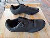 MTB tretry Northwave Razer vel. 46