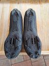 MTB tretry Northwave Razer vel. 46