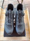 MTB tretry Northwave Razer vel. 46