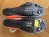 MTB tretry Specialized S Works Recon velikost 41.5