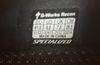 MTB tretry Specialized S Works Recon velikost 41.5