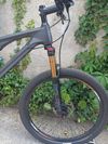MTB Spyder