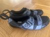 Bont Riot TR+ karbonové triatlonové a silniční tretry