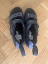 Bont Riot TR+ karbonové triatlonové a silniční tretry